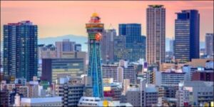 NOVA大阪府教室一覧