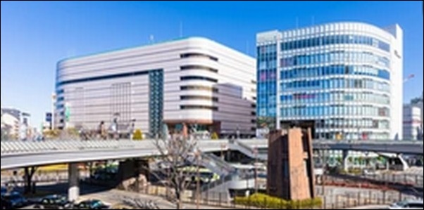 NOVA埼玉県教室一覧-さいたま市、春日部市などの地域別情報を提供