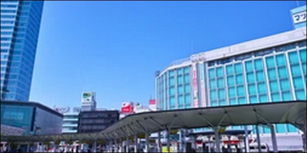 NOVA静岡県教室一覧-静岡市、浜松市、焼津市などの地域別情報