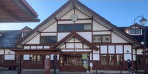 NOVA山梨県教室一覧