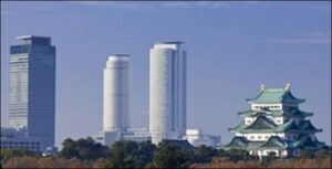 ロゼッタストーン愛知県教室一覧