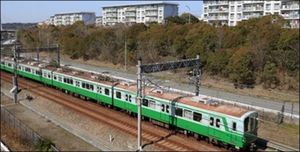 ロゼッタストーン兵庫県教室一覧-神戸市、西宮市などの地域別情報