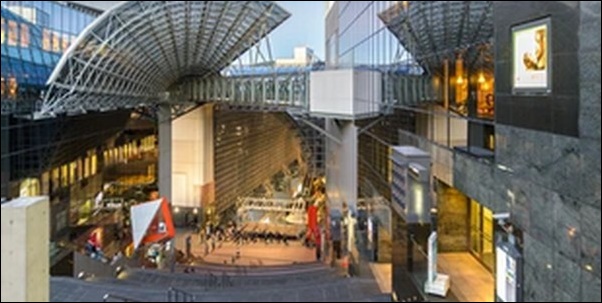 ロゼッタストーン京都府教室一覧-京都市などの地域別情報を公開中