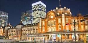 ロゼッタストーン東京都教室一覧