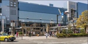 シェーン英会話京都府教室一覧