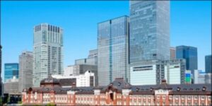 シェーン英会話東京都教室一覧