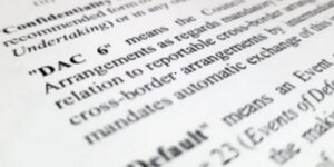 サイトトランスレーションのコツは？英語4技能向上に役立つ訓練法