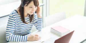 勉強場所おすすめ7選！自宅の部屋で集中できないなら場所を変えるべし