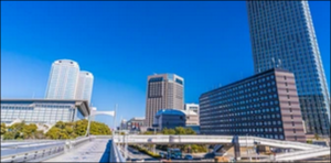 ベルリッツキッズ千葉県教室一覧-千葉市、市川市などの地域別情報