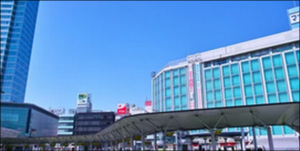ベルリッツキッズ静岡県教室一覧-静岡市、浜松市などの地域別情報