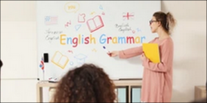 英文法スクール初心者お勧め10選！英語の土台となる文法が学べる