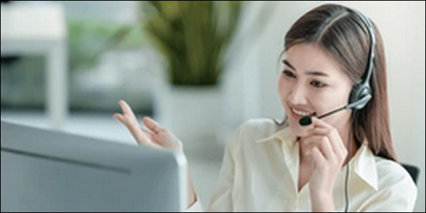 日本人サポーター英語スクールお勧め10選!学習相談が可能です