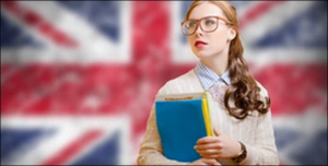 ネイティブ講師英語スクールお勧め10選！自然な発音を鍛えるカギ