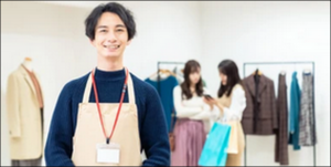 接客英語スクール初心者お勧め2選-接客シーンを想定して学習可能