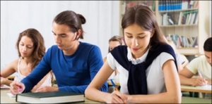 DMEメソッド英語スクールお勧め2選！英語脳を鍛えたい人必見