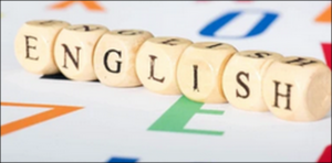 ドラマ英語スクール初心者お勧め！楽しく英語が学べるのが魅力的