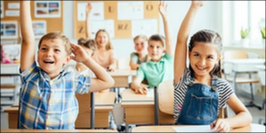 小学生英語スクール初心者お勧め10選！中学受験や定期テストで有利