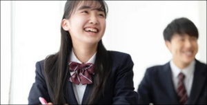 高校生英語スクール初心者お勧め10選！大学受験や定期テストに最適