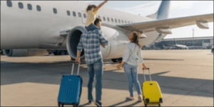 旅行英語スクール初心者お勧め8選！旅行先シーンを想定して学習可能