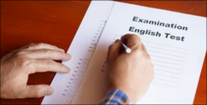 国連英検英語スクールお勧め！日本人とネイティブ講師の指導が強み
