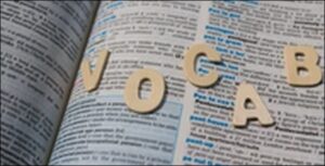 英検2級英単語必要数は？勉強法のコツ13選も解説しています