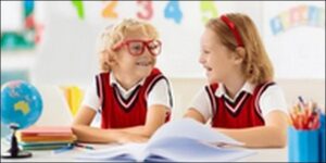 小学生英単語お勧め勉強法23選！効果的な学習法を取り入れるべし