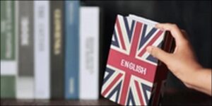英単語帳お勧めの選び方13選！受験にも定期テストにも役立ちます
