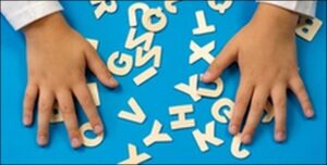 ゲーム英単語のメリット20選！英語力アップに結び付ける秘訣も紹介