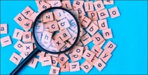 高校受験英単語お勧めの勉強法のコツ12選！アプリや暗記法も解説