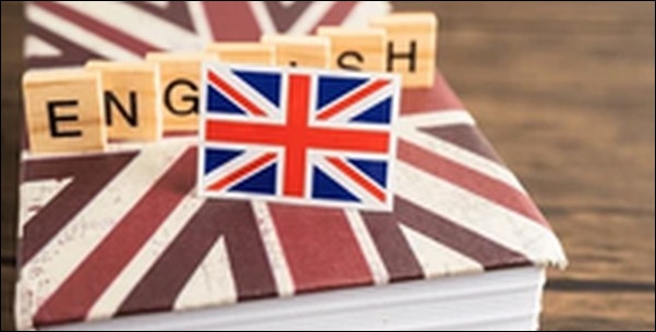 百式英単語最速インプット使い方お勧め12選!特徴やレベルも解説
