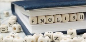 中学英単語お勧め勉強法12選！自分に合った方法を見つけるべし