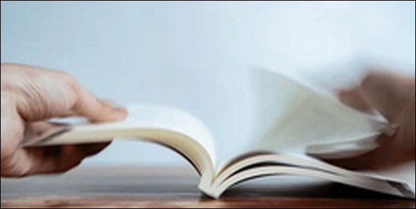 英単語速読のコツ15選!単語の認識速度を高める練習が不可欠です。