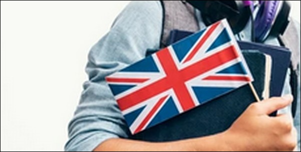 英単語ターゲット1200使い方お勧め20選!基本単語を確実に制覇