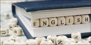 大学受験英単語帳お勧めの選び方のコツ11選！効果的暗記法も解説
