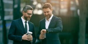 ビジネス英語初心者勉強法お勧め15選！社会人が学ぶべき理由も解説