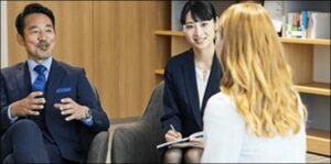 英語初心者日常会話フレーズお勧め120選！すぐ使える【シーン別】】