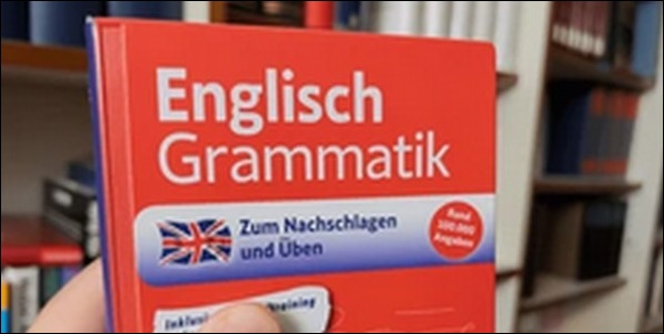 エバーグリーンが英語初心者にお勧めの理由15選!活用法も解説