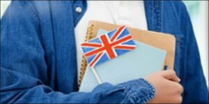 英語初心者多読無料サービスお勧め13選！多読のコツも解説します