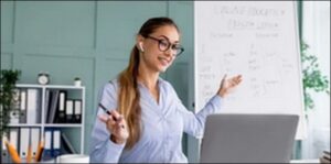 英語初心者文法勉強法15選！覚えておくべき文法を例文付きで解説