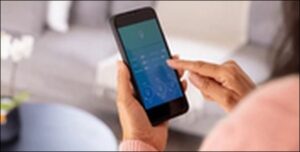 ハロートーク英語初心者活用法12選！英語学習の注意点も解説