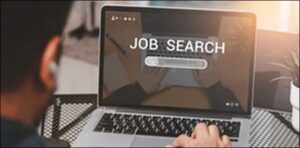 英語初心者求人お勧め16選！実務を通じてスキルアップできます