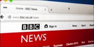 英語初心者ニュースサイトお勧め14選！勉強法のコツも解説