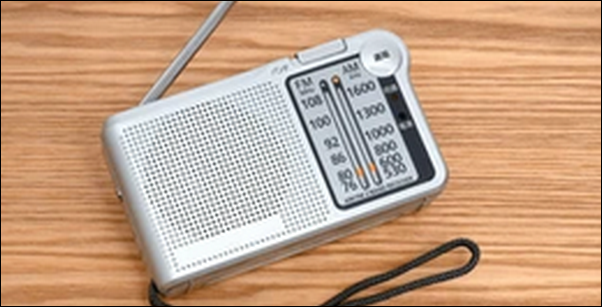 nhk-radio-recommendations