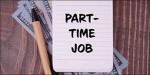 英語初心者バイトお勧め20選！働きながら英語学習が可能です。