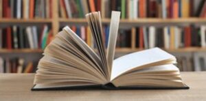 英語ピクト図鑑が英語初心者にお勧めの理由14選！活用法も解説