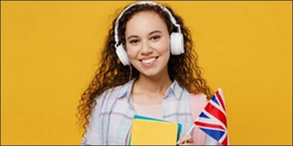 ラジオ英語が役立つ理由9選！英語力アップの大きな魅力を解説