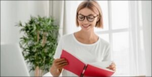 ライザップは英語初心者向きの理由10選！専門のトレーナーが優秀