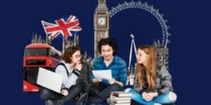 留学英語初心者お勧め国12選！留学前に実践すべき英語学習も解説
