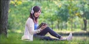 オーディオブック英語初心者お勧め20選！効果的活用法も解説