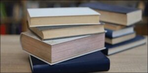 洋書英語初心者お勧め15選！選び方や英語学習上の注意点も解説